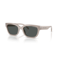 Armani Exchange AX 4155SU 837487 Güneş Gözlüğü