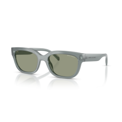 Armani Exchange AX 4155SU 8375/2 Güneş Gözlüğü