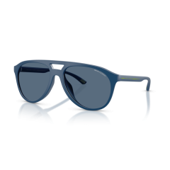 Armani Exchange AX 4156SU 837680 Güneş Gözlüğü