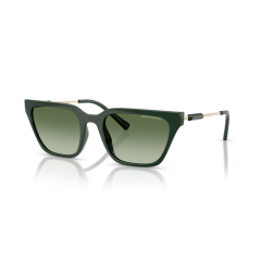 Armani Exchange AX 4158S 83828E Güneş Gözlüğü