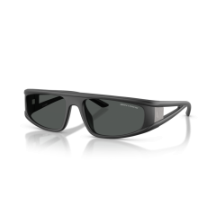 Armani Exchange AX 4159SU 838487 Güneş Gözlüğü