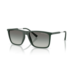 Armani Exchange AX 4160S 837911 Güneş Gözlüğü
