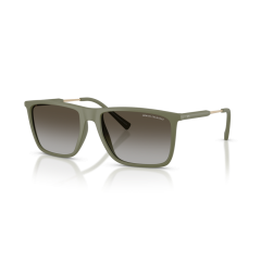 Armani Exchange AX 4160S 838113 Güneş Gözlüğü