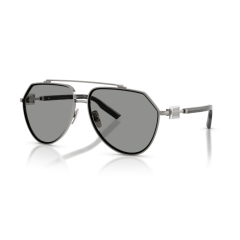 Dolce & Gabbana DG 2315 04/1 Güneş Gözlüğü