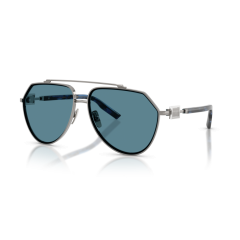 Dolce & Gabbana DG 2315 04/80 Güneş Gözlüğü