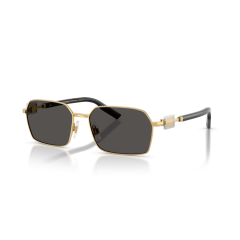 Dolce & Gabbana DG 2316 02/87 Güneş Gözlüğü