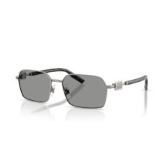Dolce & Gabbana DG 2316 04/1 Güneş Gözlüğü