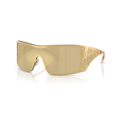 Dolce & Gabbana DG 2317 02/7I Güneş Gözlüğü