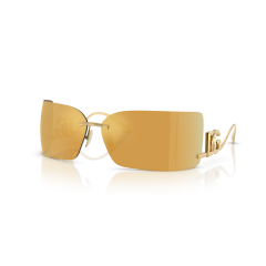 Dolce & Gabbana DG 2319 02/5A Güneş Gözlüğü
