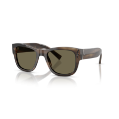 Dolce & Gabbana DG 4338 3200/3 Güneş Gözlüğü