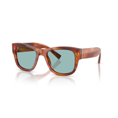 Dolce & Gabbana DG 4338 322180 Güneş Gözlüğü