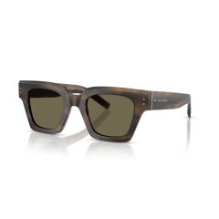 Dolce & Gabbana DG 4413 3200/3 Güneş Gözlüğü