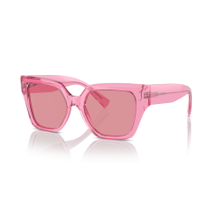 Dolce & Gabbana DG 4471 314830 Güneş Gözlüğü