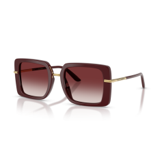 Dolce & Gabbana DG 4491 30918H Güneş Gözlüğü