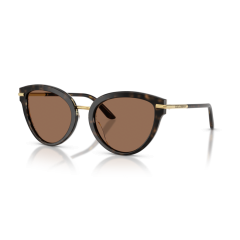 Dolce & Gabbana DG 4492 321713 Güneş Gözlüğü