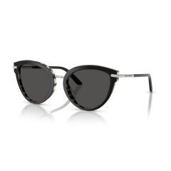 Dolce & Gabbana DG 4492 33728G Güneş Gözlüğü