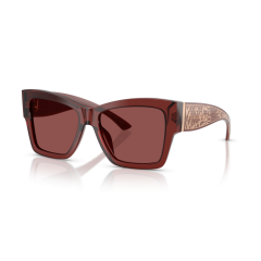Dolce & Gabbana DG 4493 304575 Güneş Gözlüğü