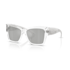 Dolce & Gabbana DG 4493 31338V Güneş Gözlüğü