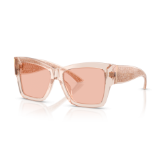 Dolce & Gabbana DG 4493 314884 Güneş Gözlüğü