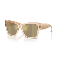 Dolce & Gabbana DG 4493 343203 Güneş Gözlüğü