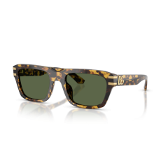 Dolce & Gabbana DG 4496 333071 Güneş Gözlüğü