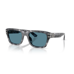 Dolce & Gabbana DG 4496 3445/1 Güneş Gözlüğü