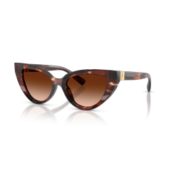 Dolce & Gabbana DG 4497 322274 Güneş Gözlüğü