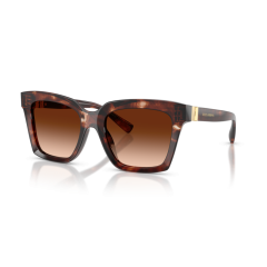 Dolce & Gabbana DG 4498 322274 Güneş Gözlüğü