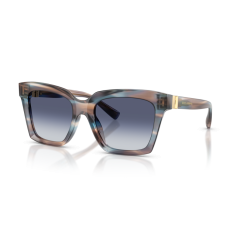 Dolce & Gabbana DG 4498 344814 Güneş Gözlüğü