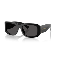 Dolce & Gabbana DG 4503 501/87 Güneş Gözlüğü