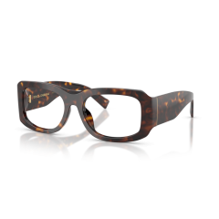 Dolce & Gabbana DG 4503 502/1W Güneş Gözlüğü