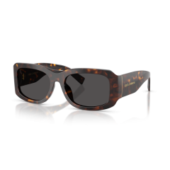 Dolce & Gabbana DG 4503 502/87 Güneş Gözlüğü
