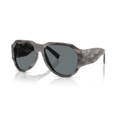 Dolce & Gabbana DG 4504 319980 Güneş Gözlüğü