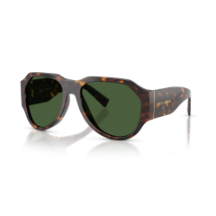 Dolce & Gabbana DG 4504 502/71 Güneş Gözlüğü