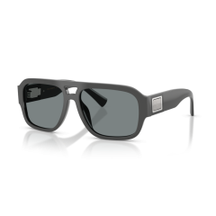 Dolce & Gabbana DG 4506 3090/1 Güneş Gözlüğü