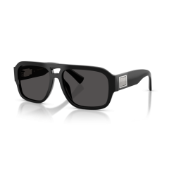 Dolce & Gabbana DG 4506 501/87 Güneş Gözlüğü