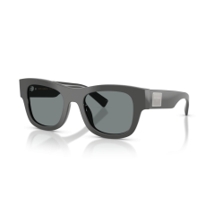 Dolce & Gabbana DG 4509 3090/1 Güneş Gözlüğü, Cinsiyet: Erkek, Ekartman: 50