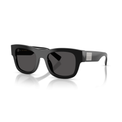 Dolce & Gabbana DG 4509 501/87 Güneş Gözlüğü, Cinsiyet: Erkek, Ekartman: 50
