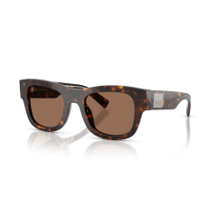 Dolce & Gabbana DG 4509 502/73 Güneş Gözlüğü, Cinsiyet: Erkek, Ekartman: 50