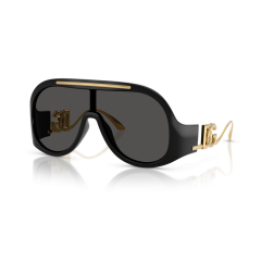 Dolce & Gabbana DG 6202 501/87 Güneş Gözlüğü