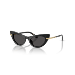 Dolce & Gabbana Kids DX 4008 324187 Güneş Gözlüğü