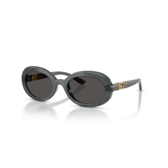 Dolce & Gabbana Kids DX 6007U 324187 Güneş Gözlüğü