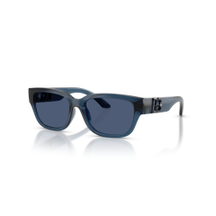 Dolce & Gabbana Kids DX 6009 300980 Güneş Gözlüğü