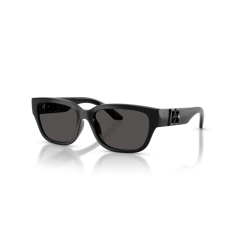 Dolce & Gabbana Kids DX 6009 501/87 Güneş Gözlüğü