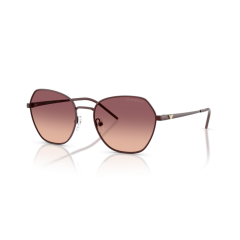 Emporio Armani EA 2161 34018D Güneş Gözlüğü