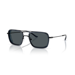 Emporio Armani EA 2162 300180 Güneş Gözlüğü