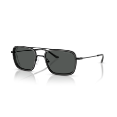 Emporio Armani EA 2162 300187 Güneş Gözlüğü