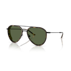 Emporio Armani EA 2163 300171 Güneş Gözlüğü
