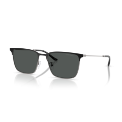 Emporio Armani EA 2164D 300187 Güneş Gözlüğü