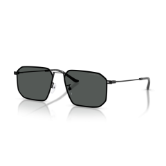 Emporio Armani EA 2165D 300187 Güneş Gözlüğü
